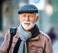 James P. - Alphacur Customer