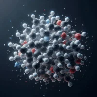 L-Carnitine for nerve cell energy and regeneration